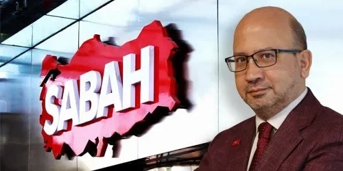 Kandil’de Şok! Süreçte Yeni Dönem Başlıyor!