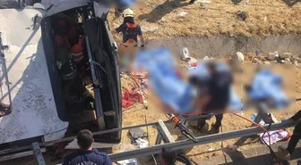 Kanlıca’da tanker durdu, vatandaşlar kayıplara karıştı