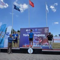 1783794018<em>395</em>Kano-Turkiye-Kupasinda-Bursa-Buyuksehir-firtinasi.jpeg
