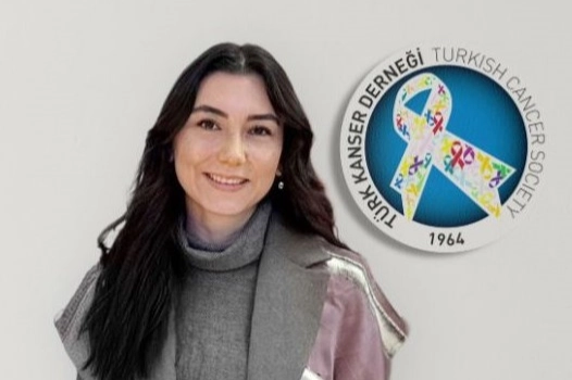 Kanser Hastaları Ramazan’da Oruç Tutabilir mi?