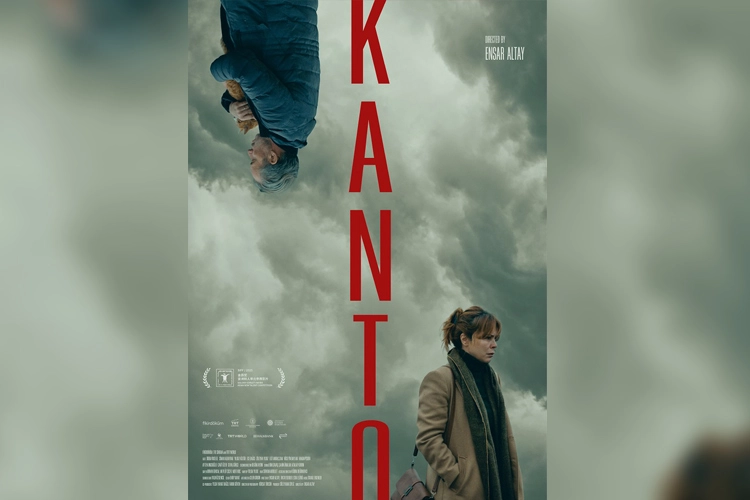 Kanto: Aile Bağları ve Fedakârlık Üzerine