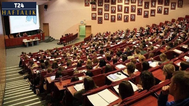 Kaotik Dönemde Yapay Zeka Krizi Bekleniyor!