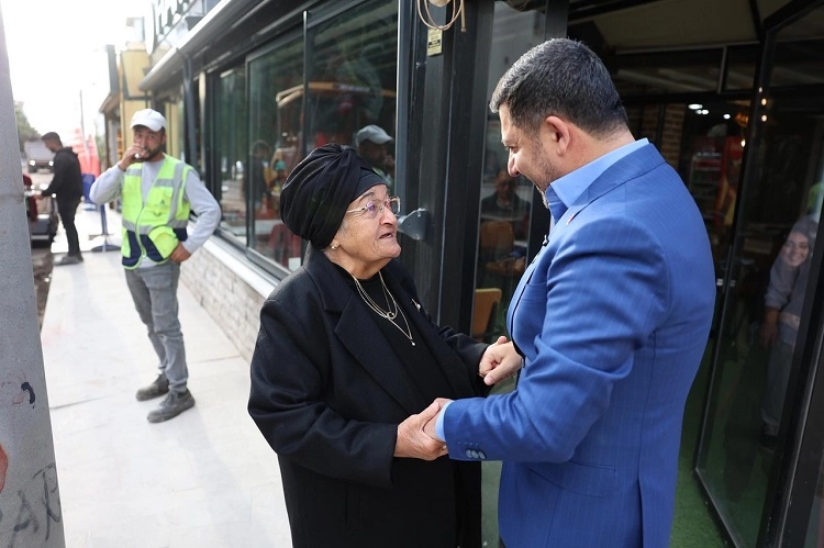 Kapadokya’da Patates Festivali Coşkusu Başlıyor!