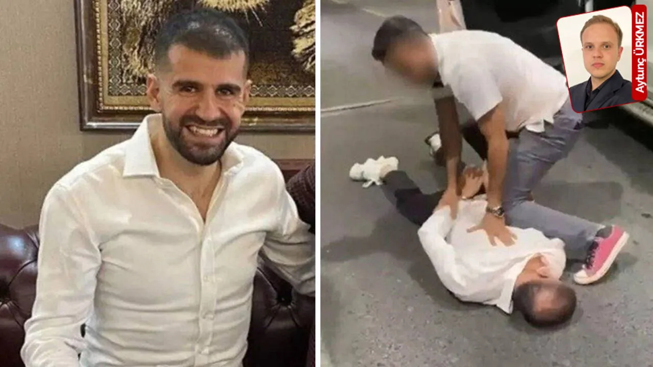 Kaplan’dan Güven’e Sert Eleştiri: Gerçekler Saklanıyor!