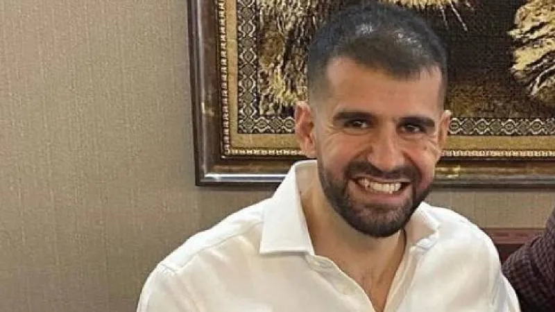 Kaplan Davasında Tanık İfadeleri Gündem Oldu!