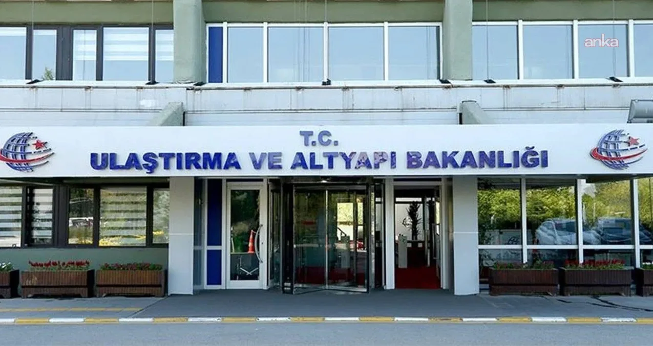 Kar Yağışı Nedeniyle Bazı Yollar Kapandı!