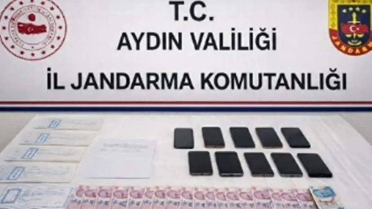 Kar Yağışı ve Buzlanma Hayatı Olumsuz Etkiledi