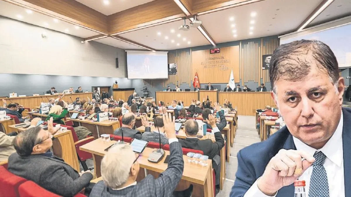 Kara Delik İki Ayda 4.6 Milyar Yıldız Yuttu!