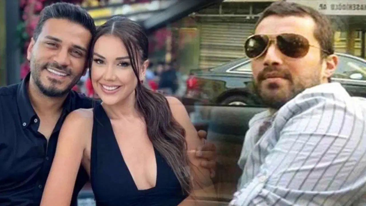 Kara Para Skandalında Operasyon: 4 Gözaltı!