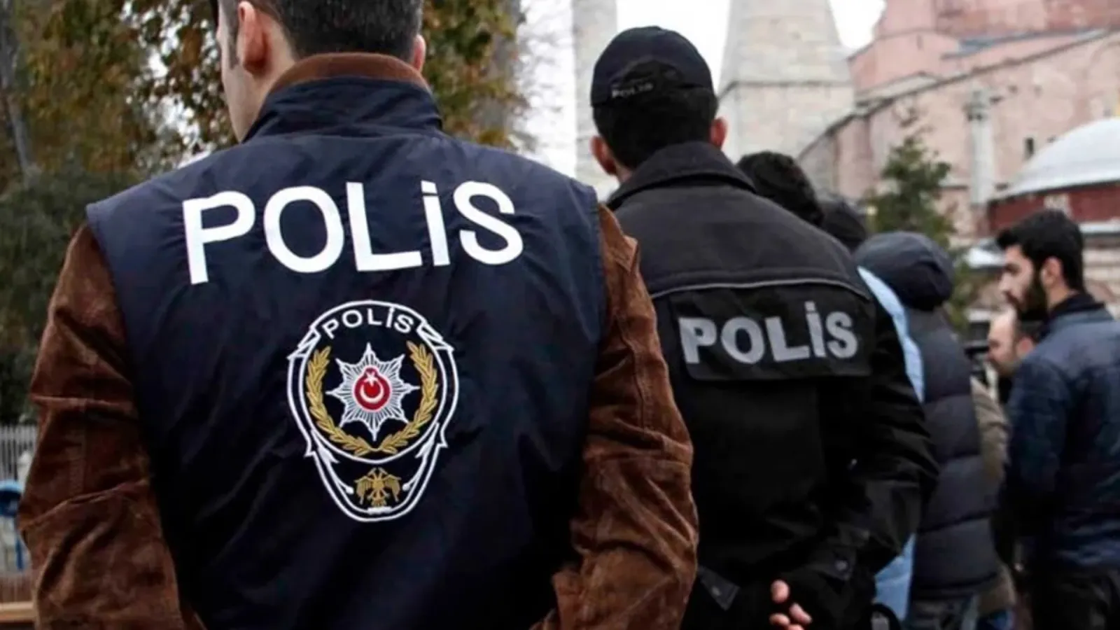 Kara Para Trafiği: Yarım Trilyon Lira Şok!