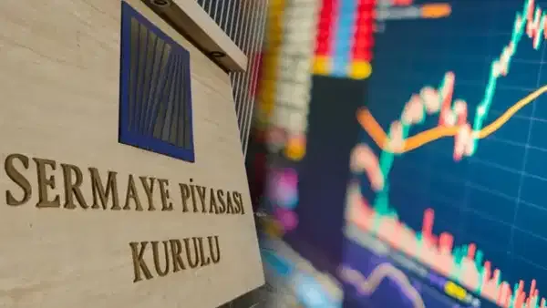 Karabat’tan Serbest Fonlar İçin İnceleme Çağrısı