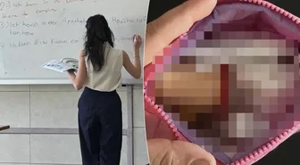 Karabük’te Sıfır Atık Anadolu Sofraları Sempozyumu Düzenlendi