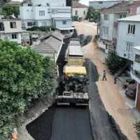 1783601117<em>935</em>Karacabeyin-Yenikaraagac-Mahallesinde-yollar-yenileniyor.jpeg