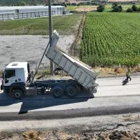 1785416731<em>632</em>Karacabey-ve-Mustafakemalpasada-yollar-yenileniyor.jpeg