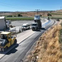 1785416731<em>890</em>Karacabey-ve-Mustafakemalpasada-yollar-yenileniyor.jpeg