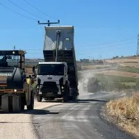 1785416733<em>451</em>Karacabey-ve-Mustafakemalpasada-yollar-yenileniyor.jpeg