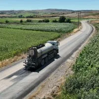 1785416732<em>939</em>Karacabey-ve-Mustafakemalpasada-yollar-yenileniyor.jpeg