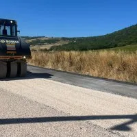 Karacabey-ve-Mustafakemalpasada-yollar-yenileniyor.jpeg