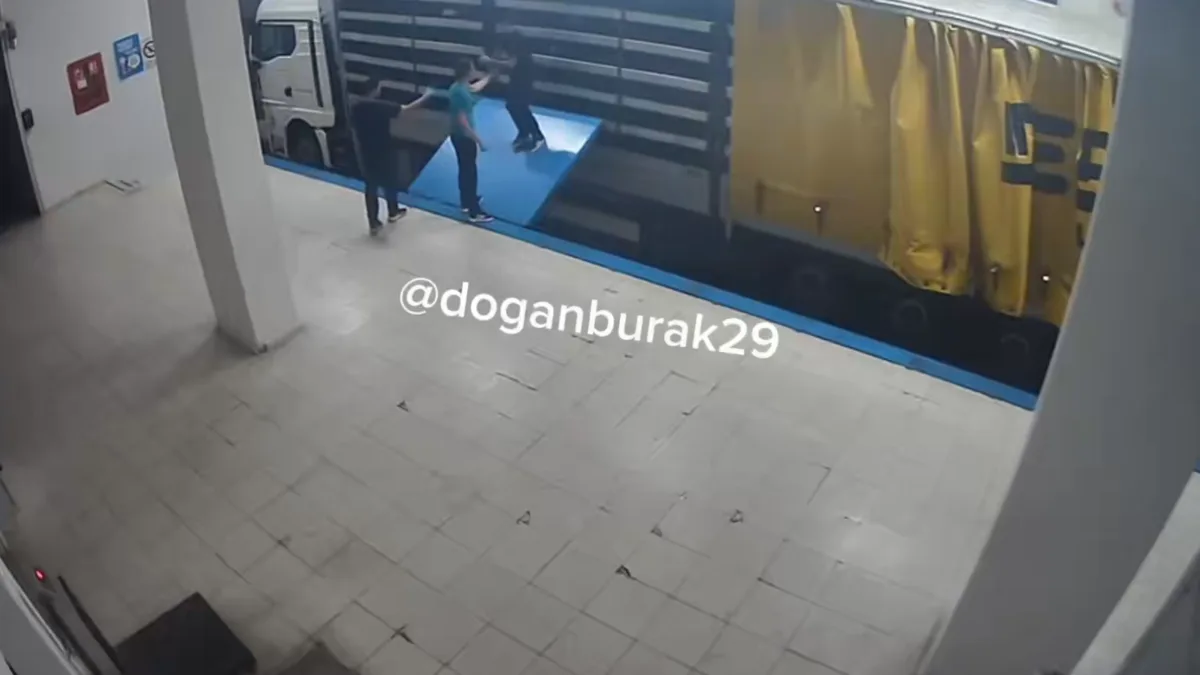 Karacellatlar Suç Örgütü Yöneticisi Yakalandı!