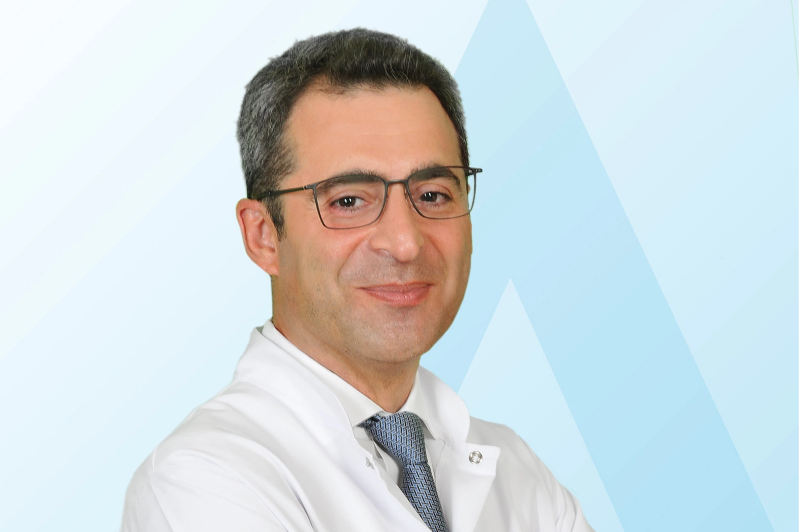 Karaciğer Sağlığını Tehdit Eden 6 Faktör!