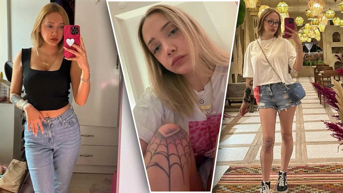 Karadağ’da Tatilde Hayatını Kaybeden Ege Karaaslan