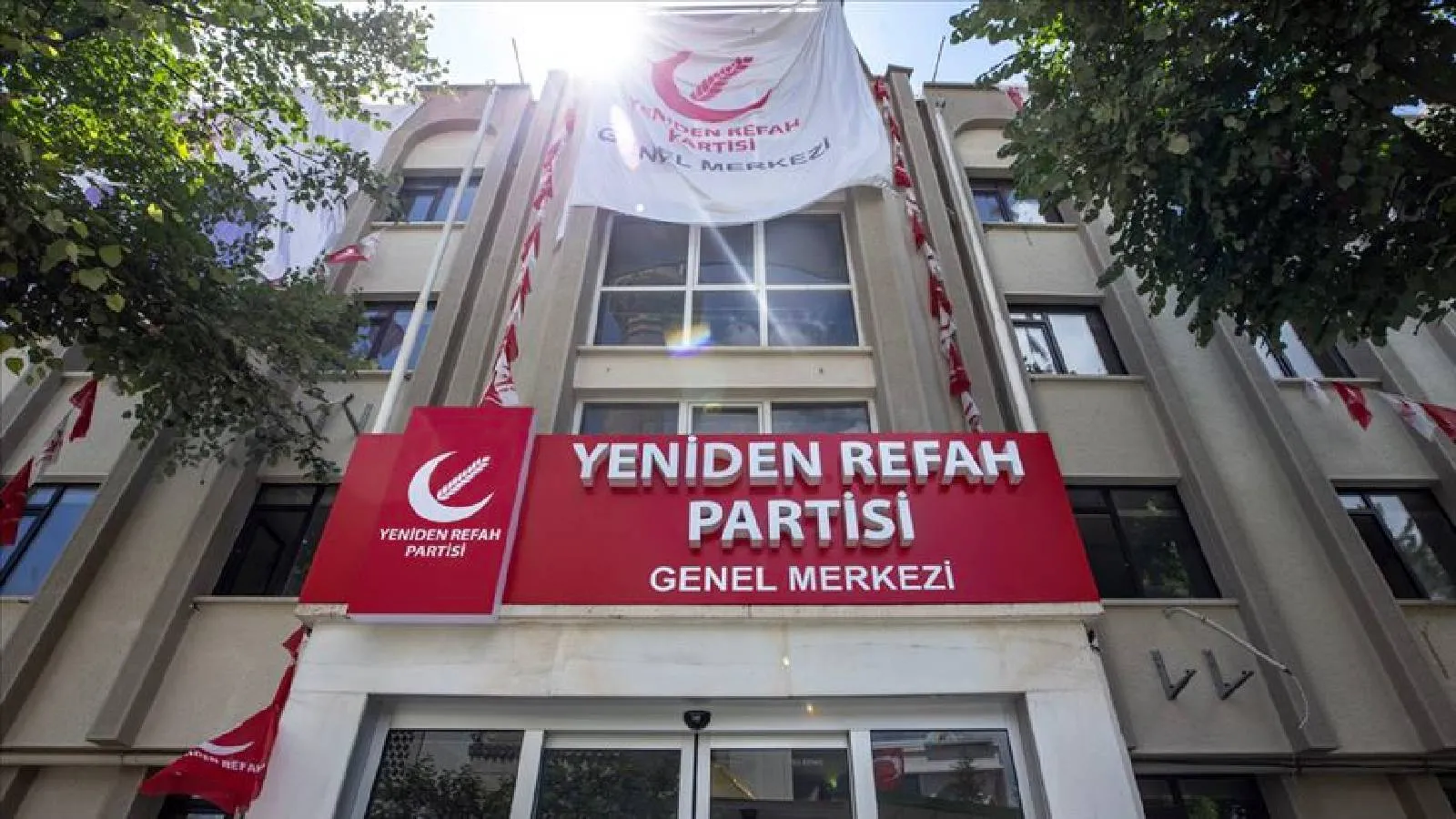 Karadavut’un AKP’ye Geçişi Bekleniyor!