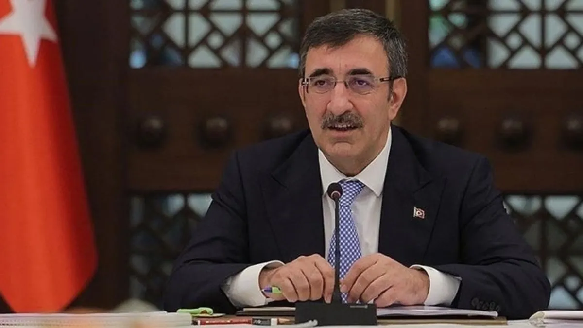 Karadeniz’de Doğal Gaz Keşfi: Yeni Dönem Başlıyor!
