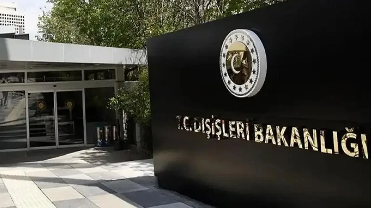 Karadeniz’de Gemilere Saldırı, Ukrayna Tepkisi