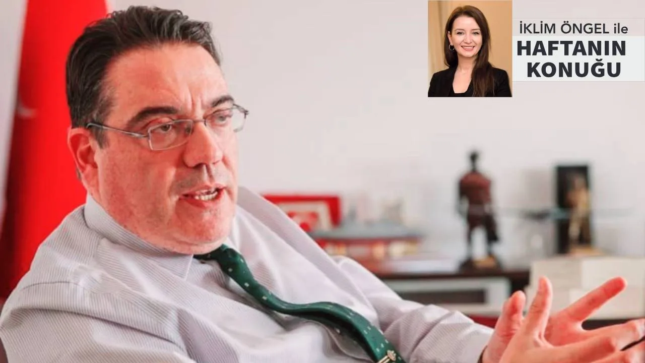 Karadeniz’deki Riskler ve Türkiye’nin Stratejisi
