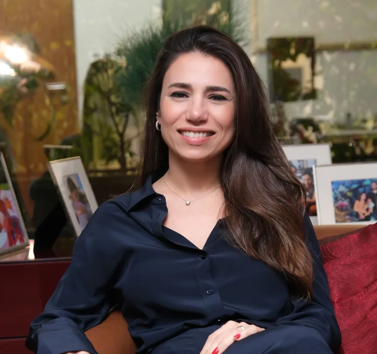 Karadeniz Vakfı, Gana’da Çocukların Yüzünü Güldürdü