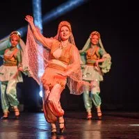 1783629056<em>613</em>Karagoz-Halk-Danslarindan-muhtesem-final.jpeg