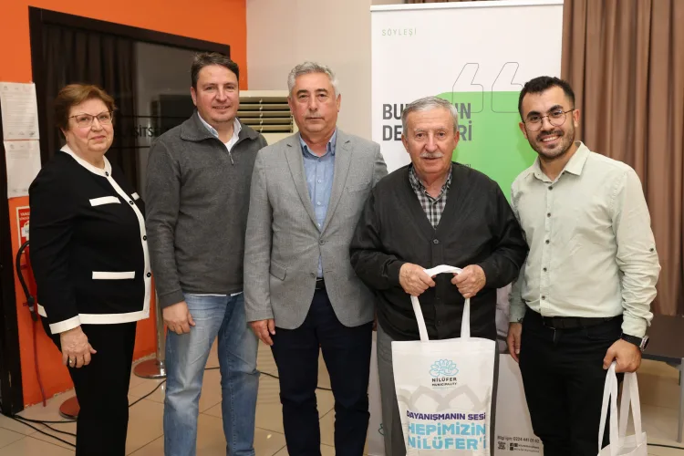 Karagöz Sanatını Yaşatma Mücadelesi!