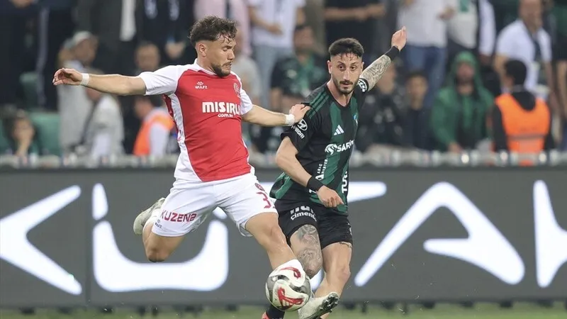 Karagümrük, Alanyaspor’u Konuk Ediyor!