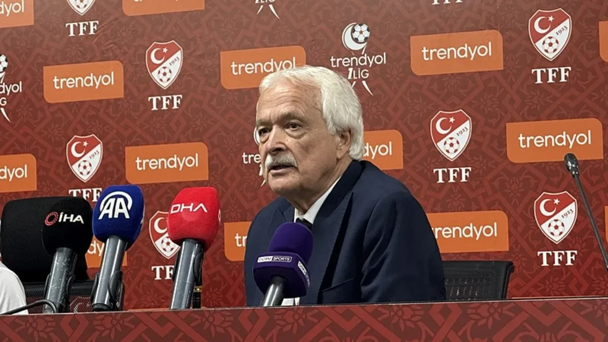 Karagümrük Süper Lig’e Yükseldi, Tarihe Geçti!