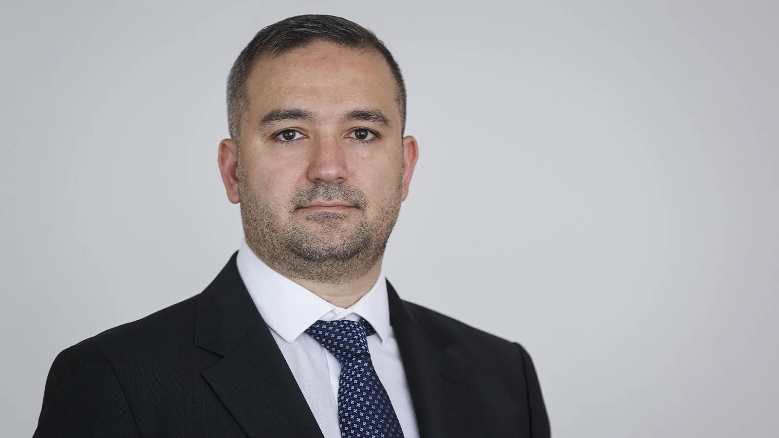 Karahan: TL’ye Güven Artıyor, Sıkı Politika Sürecek
