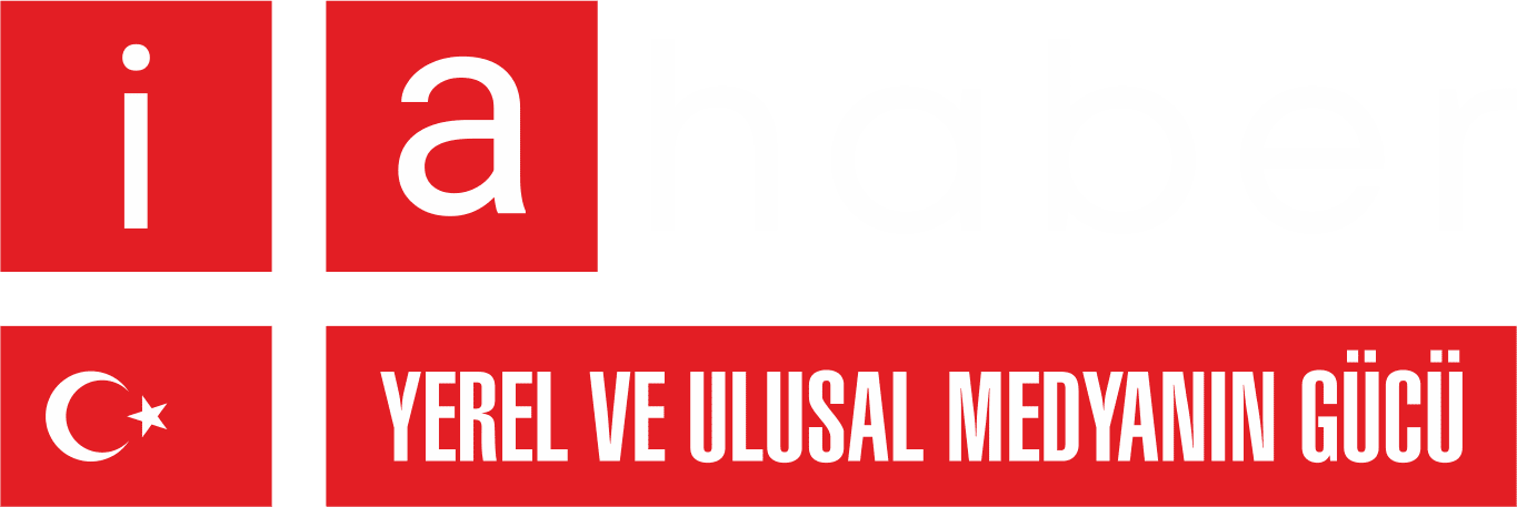 İahaber