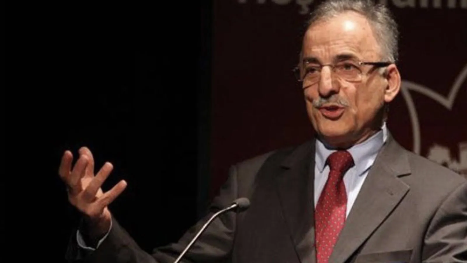 Karayalçın: CHP Kurultayı Şart, Birlik Korunmalı!