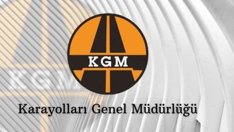 Karayolları’ndan Dolandırıcılık Uyarısı!