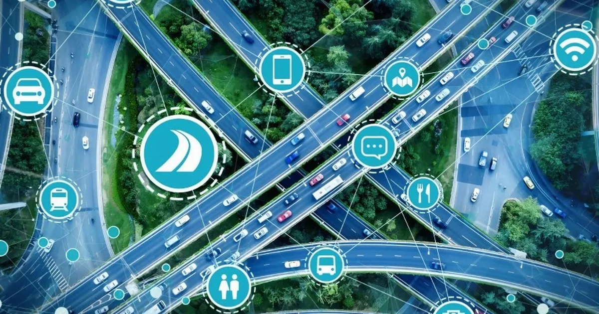 Karayolunda 5G ile Akıllı Ulaşım Dönemi Başlıyor!