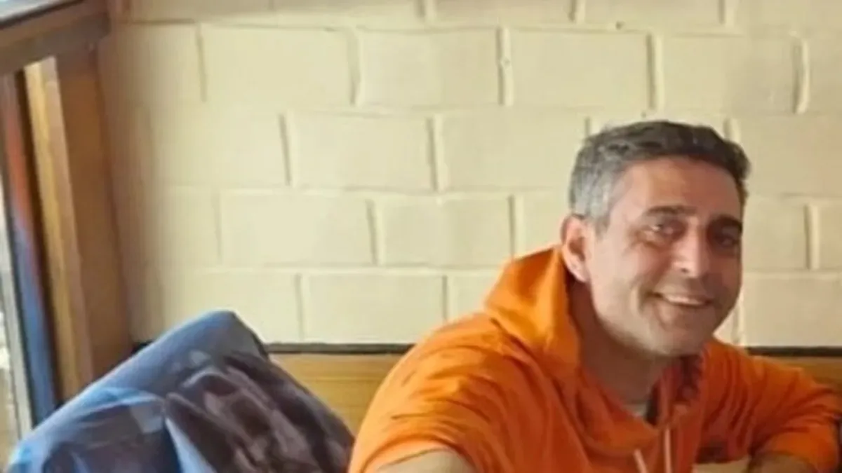 Kardeş Kavgası Kanlı Bitti: İki Kayıp!