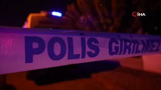 Kardeşler arasında çıkan kavgada bıçaklar çekildi! Ağabeyini katletti...