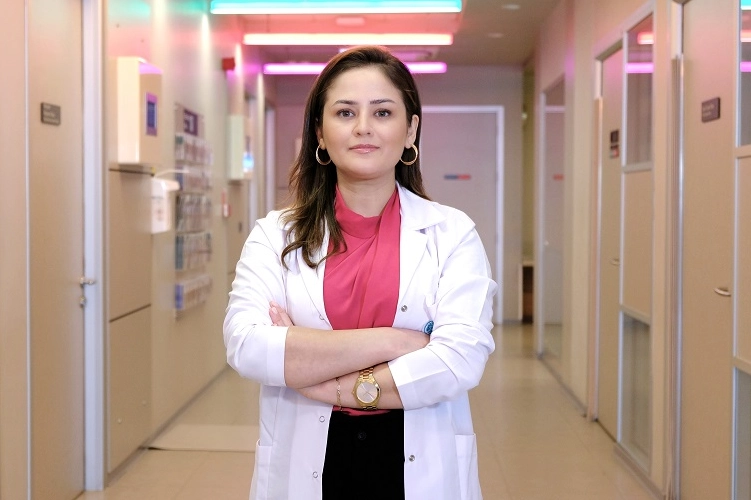 Kardeş Kıskançlığı: Aileler İçin İpuçları