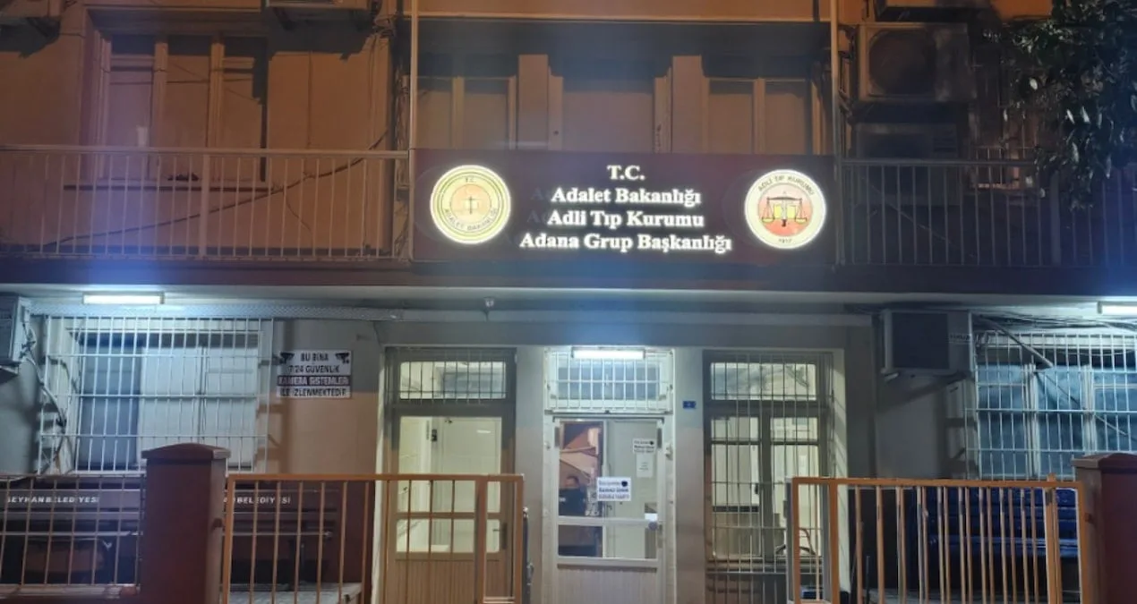 Kardeşini Kurtarmak İsterken Hayatını Kaybetti