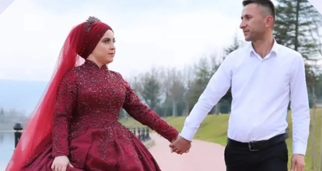 Kardeşler Arasında Kanlı Hesaplaşma!