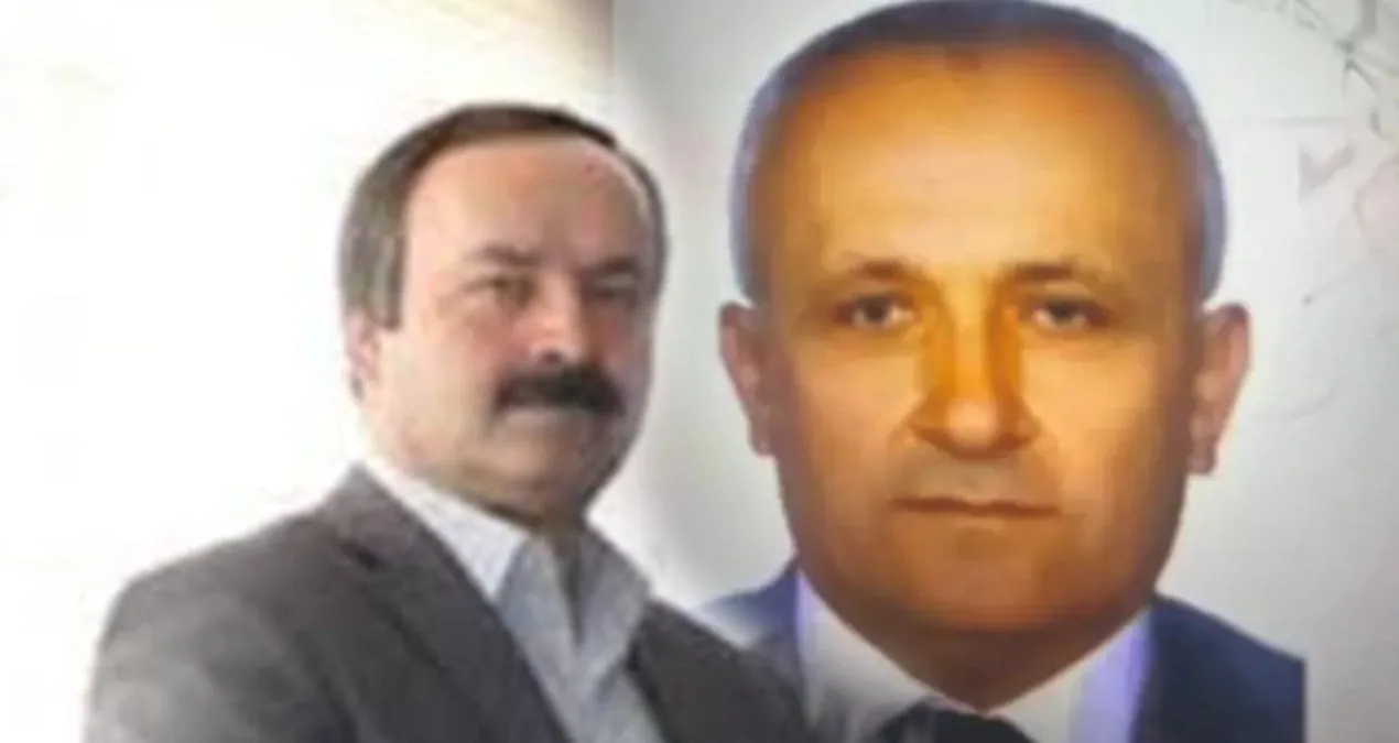 Kardeşler Arasındaki Kavga Kanlı Bitti!