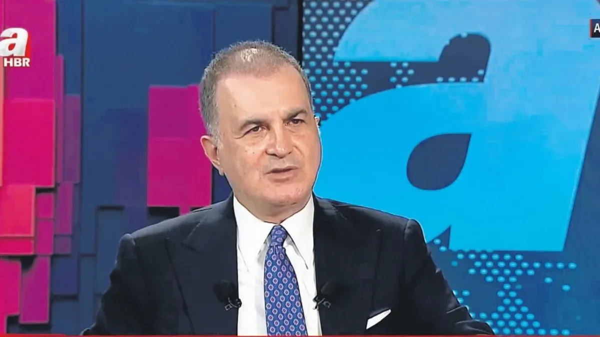 Kardeşlik Siyaseti: Bölgeye İlham Veren Yaklaşım