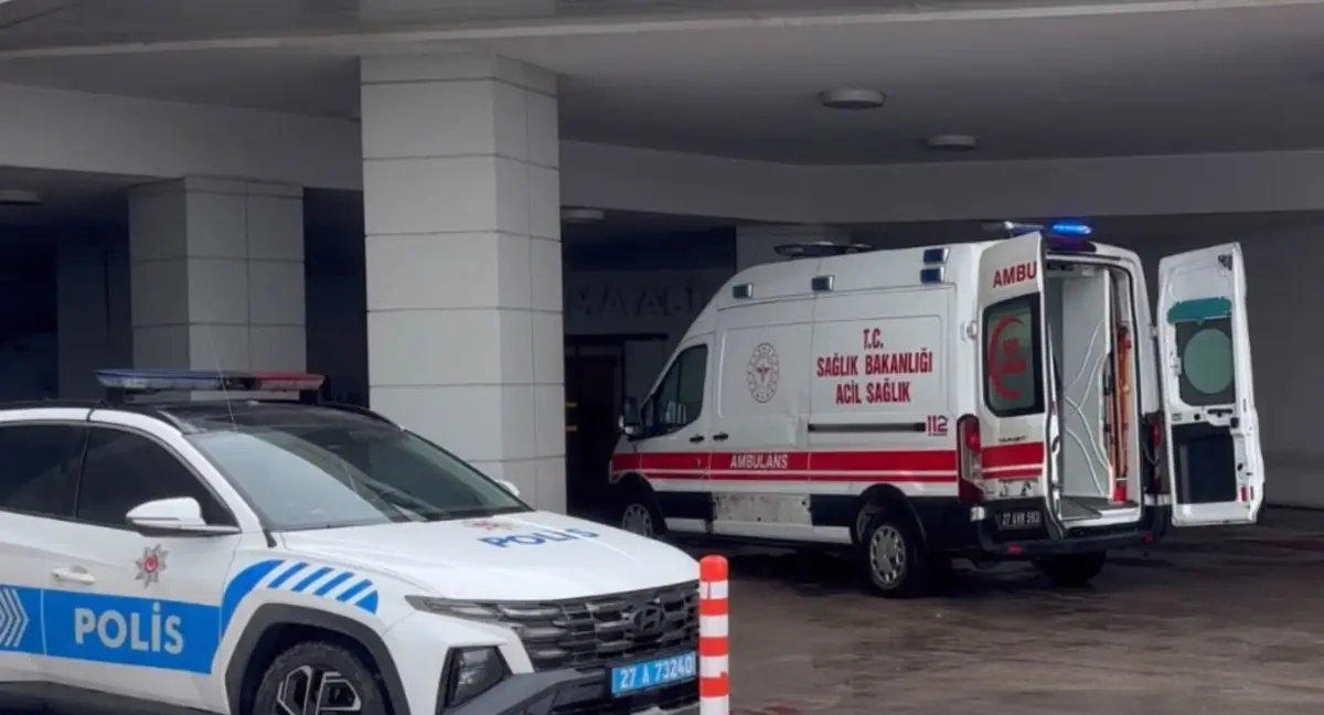 Karne günü öldürüldü! Çağlar henüz 16 yaşındaydı 4