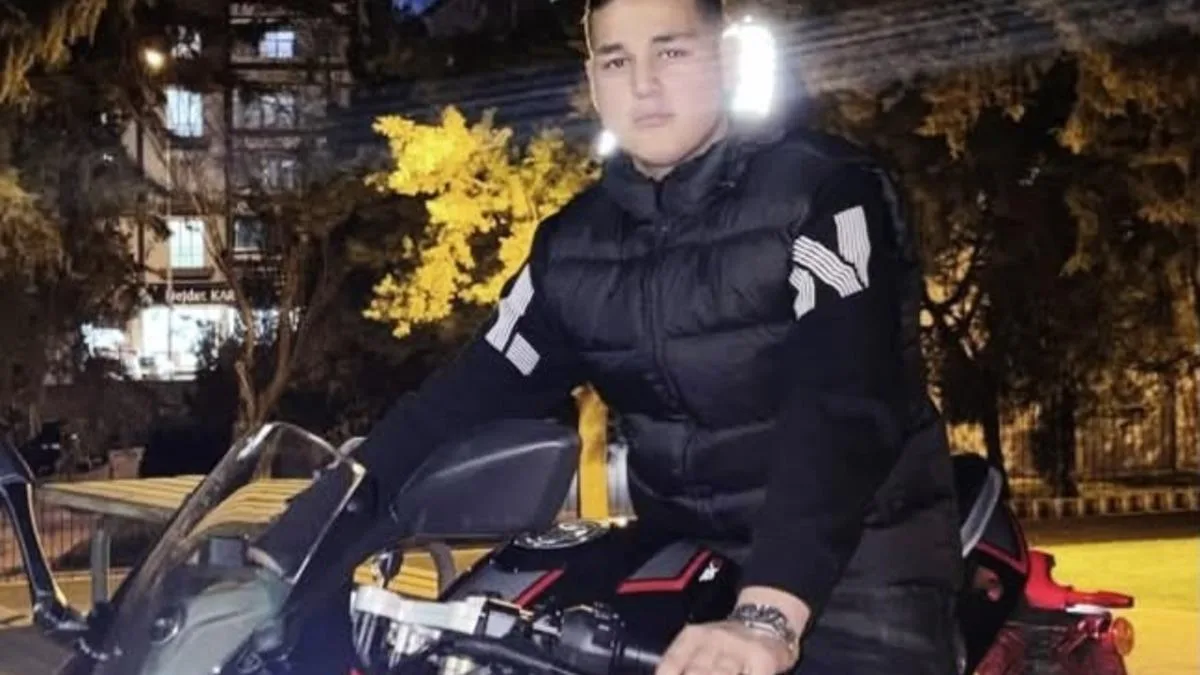 Karne Günü Kavgasında Genç Hayatını Kaybetti