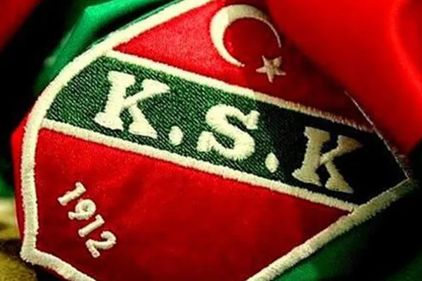 Karşıyaka’nın Borcu 1,1 Milyar TL, Başkan Cicibaş Ayrılıyor!