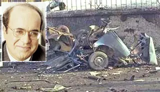 Uğur Mumcu dosyası 33 yıl sonra raftan iniyor! Ağabeyi baş şüpheliyi açık açık söyledi